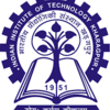Indian Institute of Technology Kharagpur
